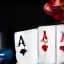 Еженедельные подарки на MostBet Казино